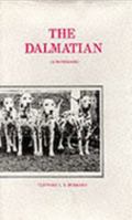 The Dalmatian 1852590408 Book Cover