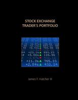 Stock Exchange Trader's Portfolio 198176478X Book Cover