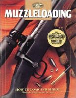 Muzzleloading (Complete Hunter (Creative Publishing International).) 0865731276 Book Cover