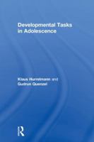 Developmental Tasks in Adolescence 1138322431 Book Cover