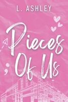 Pieces of Us 1763593401 Book Cover
