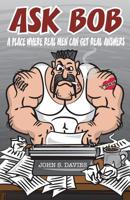 Ask Bob 1548894133 Book Cover