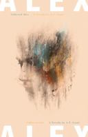 Collected Alex 0988891522 Book Cover