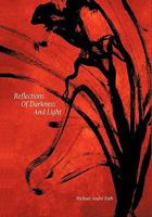 Reflections of Darkness and Light 145027241X Book Cover