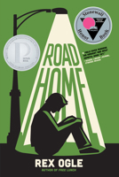 Road Home 1324019921 Book Cover