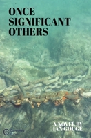 Once Significant Others 1739356985 Book Cover