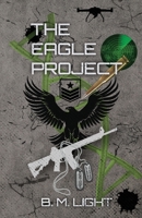 The Eagle Project B0GXP279PG Book Cover