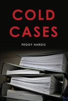 Cold Cases B0CQ6BFVD6 Book Cover