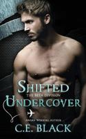Shifted Undercover 151886726X Book Cover