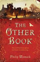The Other Book 159990201X Book Cover