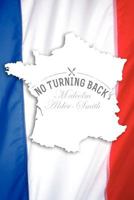 No Turning Back 1475164572 Book Cover