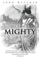 David's Mighty Men 1625097190 Book Cover