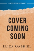 Untitled Entangled Teen Title (Standard Edition) 1649377681 Book Cover