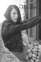 Vexation 1935605216 Book Cover