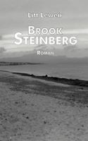 Brook Steinberg 3898113809 Book Cover