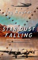 Stardust Falling 0143013491 Book Cover