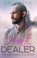 Heart Dealer B083XX3V8C Book Cover