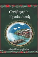 Christmas in Meadowbank B0BK5DBPNF Book Cover