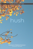hush 1733216375 Book Cover