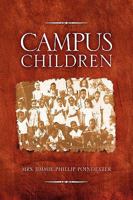 Campus Children 1441556834 Book Cover