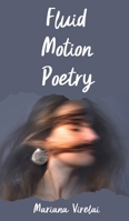 Fluid Motion Poetry 9916398577 Book Cover