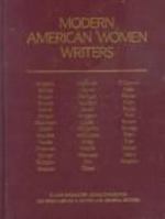 Modern American Women Writers