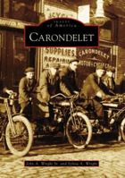 Carondelet 0738552062 Book Cover