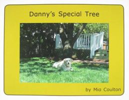 Danny’s special tree 1933624256 Book Cover
