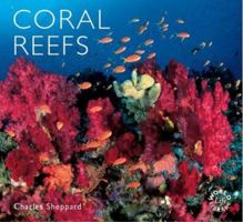 Coral Reefs 1841071242 Book Cover