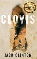 Clovis 1941861539 Book Cover
