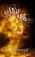 Star Dust 194523802X Book Cover