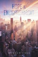 Hope & Enlightenment 1643003054 Book Cover