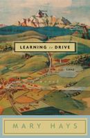 Learning to Drive 1400047803 Book Cover