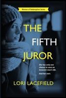 The Fifth Juror 1732289034 Book Cover