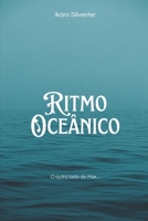 Ritmo Oceânico B07Y4HY5BJ Book Cover