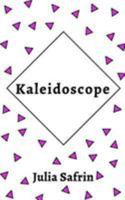 Kaleidoscope 1389103366 Book Cover