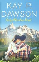 Rocky Mountain Heart (Roberts of Silver Springs) 1974368661 Book Cover