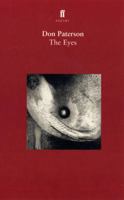 The Eyes (Faber Poetry) 0571200559 Book Cover