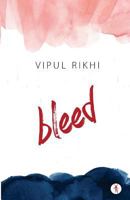 Bleed 9387883337 Book Cover