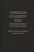 Through Students' Eyes 0275954781 Book Cover