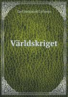 Varldskriget 1246059266 Book Cover