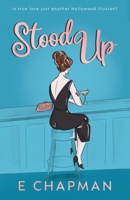 Stood Up 1835742815 Book Cover