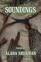 Soundings 1441527540 Book Cover