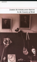 In the Country of Birds 1857546415 Book Cover