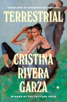 Terrestrial 0593980085 Book Cover