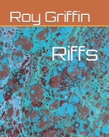 Riffs B0HJMGKK74 Book Cover