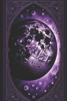 Purple Moon B0F5QVZ9K7 Book Cover