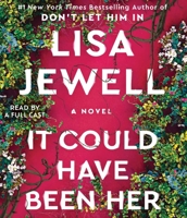 It Could Have Been Her 1668033909 Book Cover