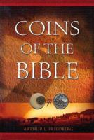 Coins of the Bible 0794818110 Book Cover