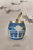 The Biscuit Barrel 1480153192 Book Cover